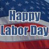 Happy Labor Day 2016 Happy July 4th 2016 from Crawford Nursery in Odenville, Alabama. May you have a great day celebrating our Independence Day! | 205.640-6824