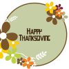 Happy Thanksgiving 2016 Happy Thanksgiving 2016 from Crawford Nursery and Garden Center! We wish you a very safe and happy Thanksgiving holiday season! | 205.640.6824