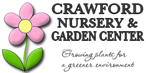 Crawford's Nursery