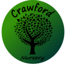 Crawford Nursery